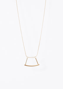 Miya Necklace